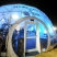image Dome Tents, Dome structures, Domes, England, Event Dome, Event Dome Tent, Event Domes, Event Tents, Festivals, festival, freedome-110, freedome-75