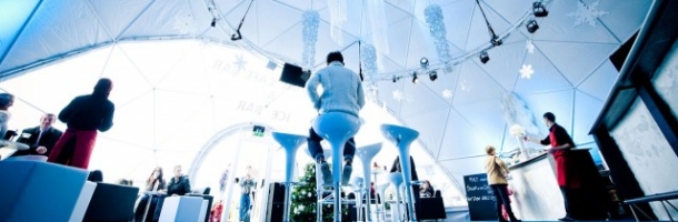 icefestival at liverpool one 2 e1352482531999