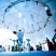 image Dome structures, Domes, Event Dome, Event Dome Tent, Festivals, festival, freedome-110, liverpool