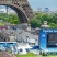 image Branding, Dome Tents, Dome structures, Domes, Event Dome, Event Domes, Event Tents, Spain, freedome-30