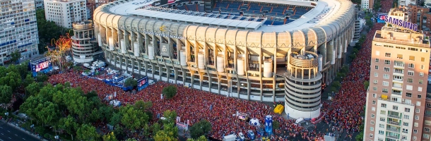sg madrid 01 original