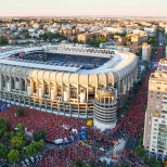 sg madrid 01 original