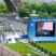 image Dome Tents, Dome structures, Domes, Event Dome, Event Domes, Event Tents, Freedom Tents, Freedomes, Madrid, Printed Branding, euro, freedome-30
