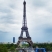 image freedome-30