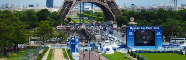 sg paris 02 original